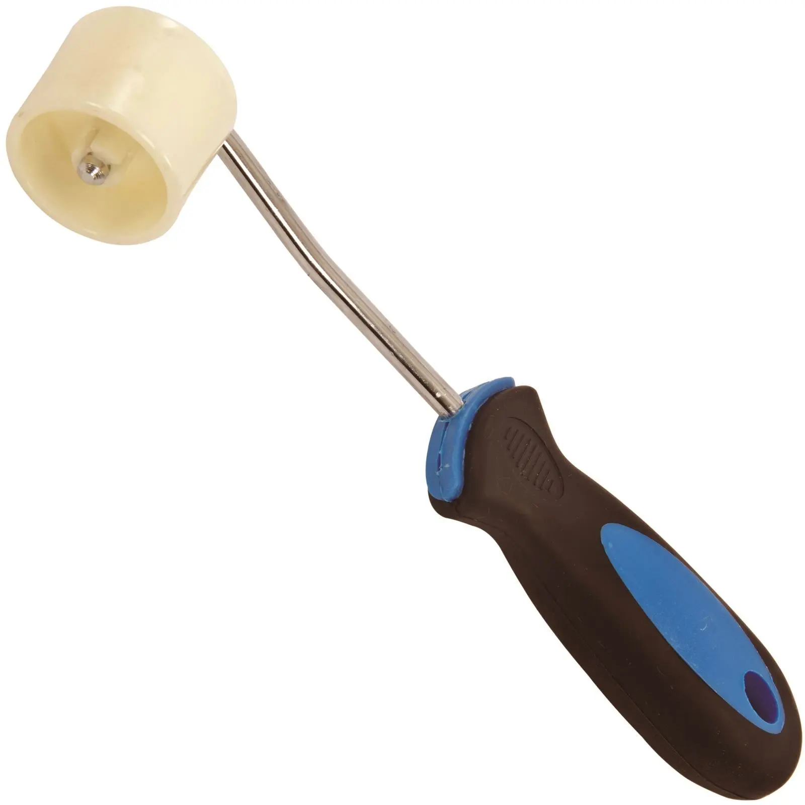 Silverline 200mm Seam Roller - Image 2