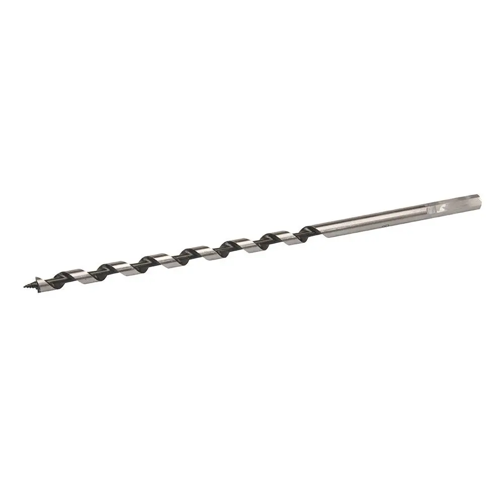 Silverline 235mm Auger Bits - Image 9