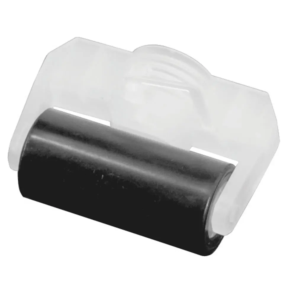 Silverline 250ml Woodworkers Glue Bottle Kit PVA Aliphatic Nozzle Roller - Image 5