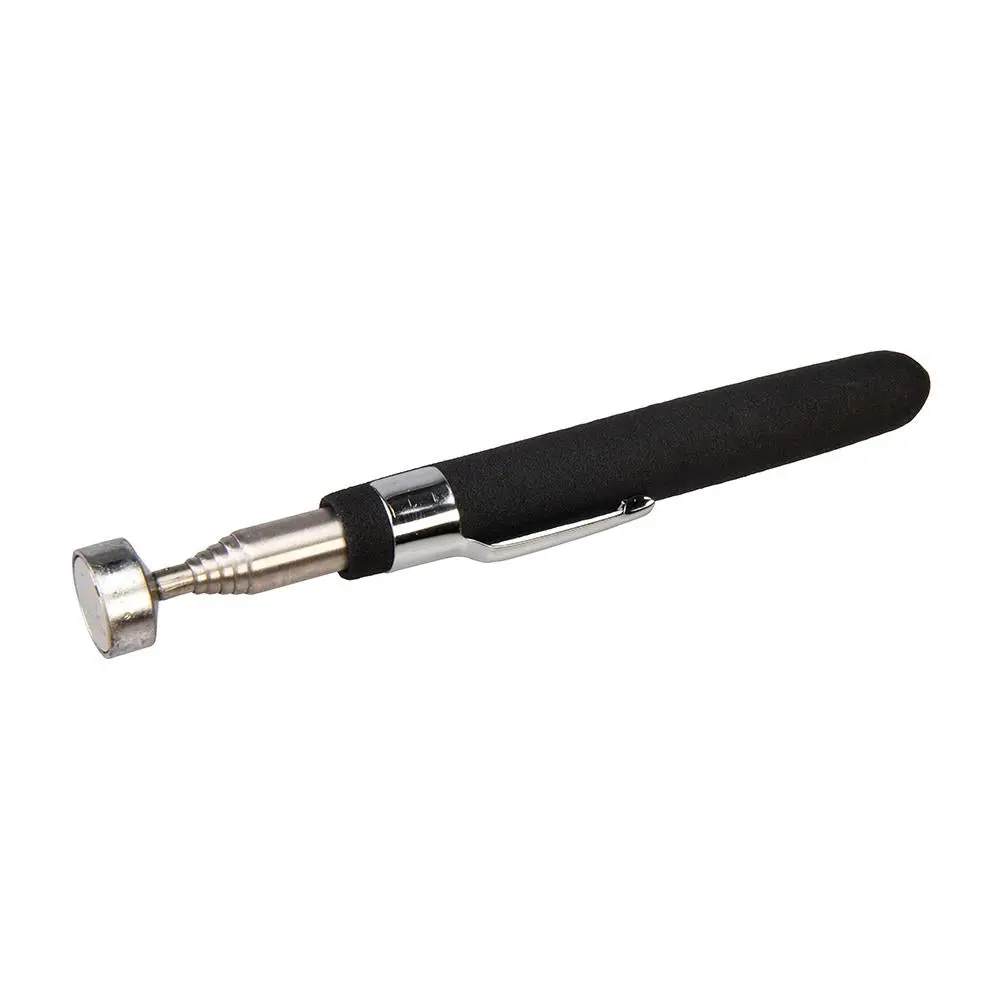 Silverline 3.6kg Heavy Duty Magnetic Pick Up Tool - Image 2