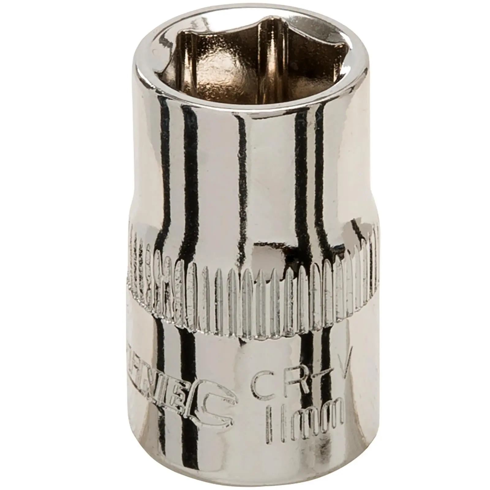 Silverline 3/8" Drive Sockets Metric - Image 10
