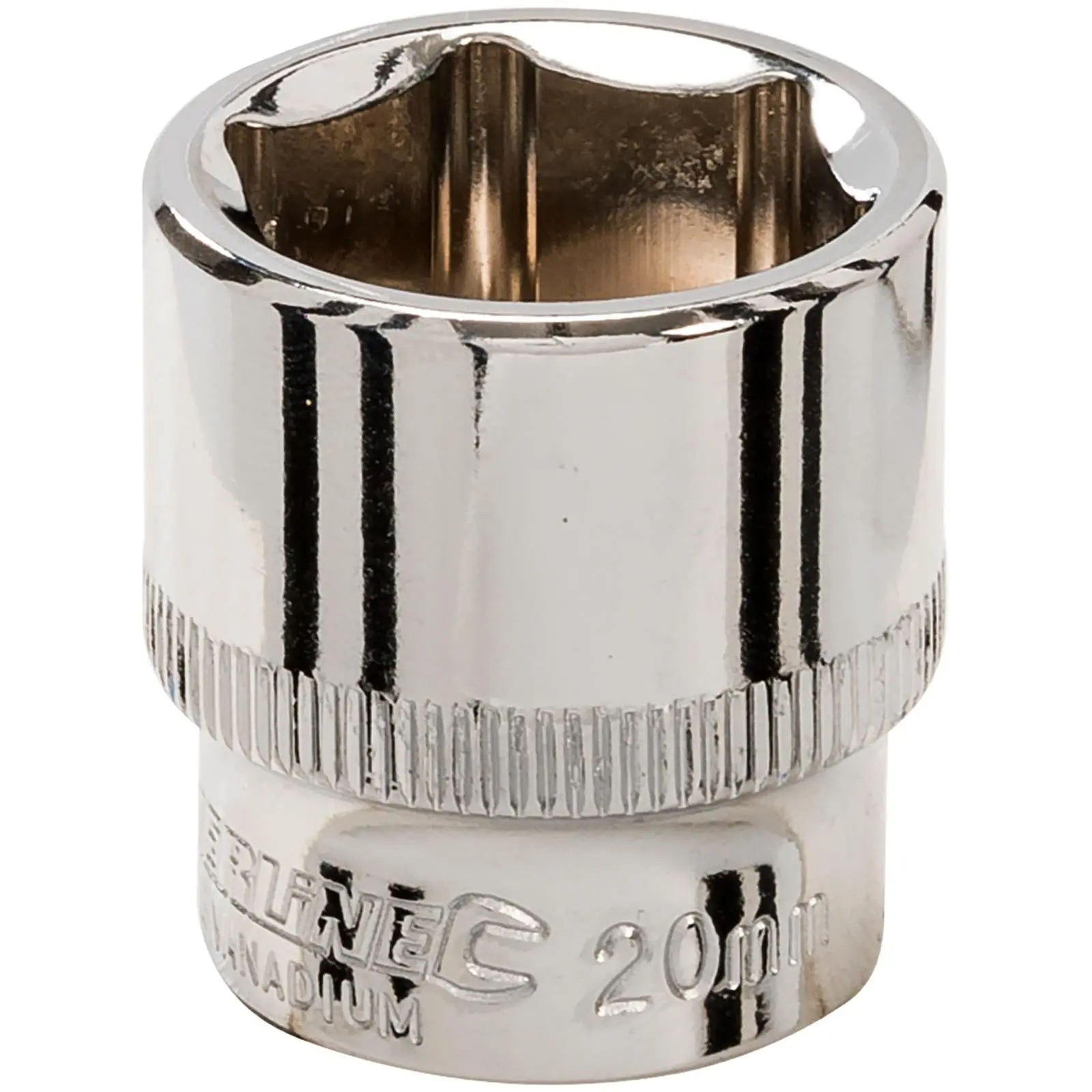 Silverline 3/8" Drive Sockets Metric - Image 16