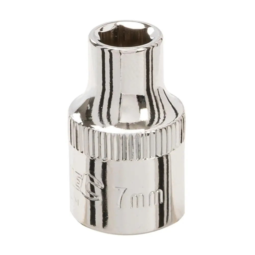 Silverline 3/8" Drive Sockets Metric - Image 17