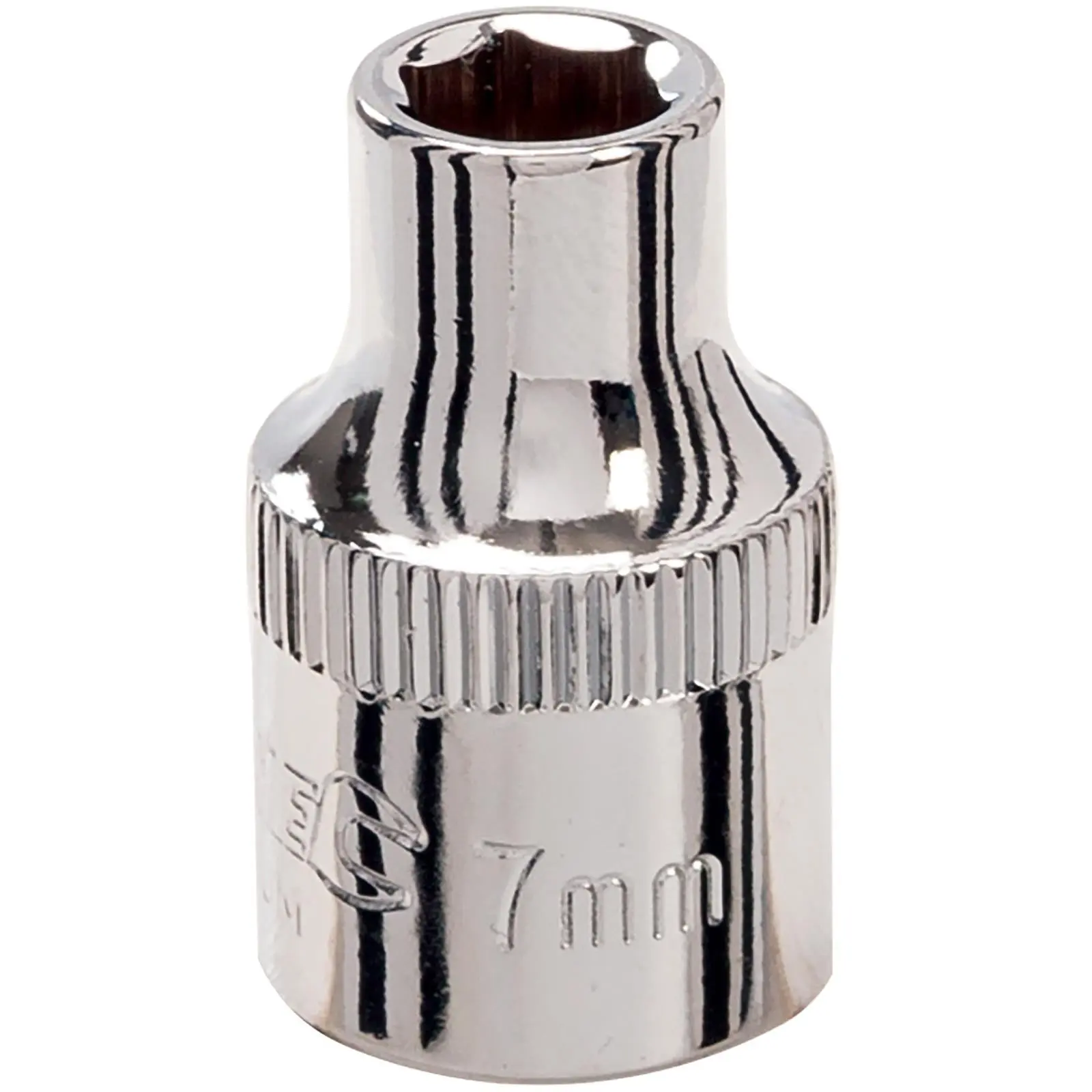 Silverline 3/8" Drive Sockets Metric - Image 19