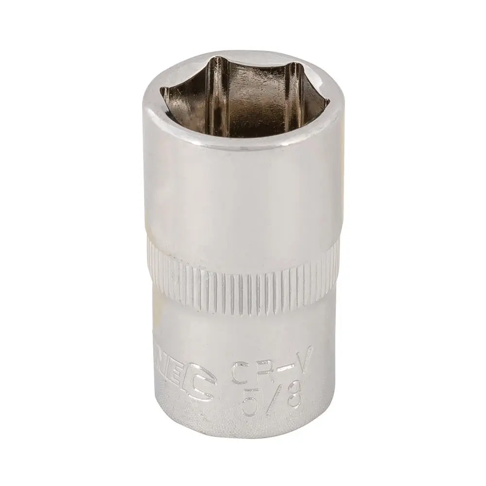 Silverline 3/8" Drive Sockets Metric - Image 24