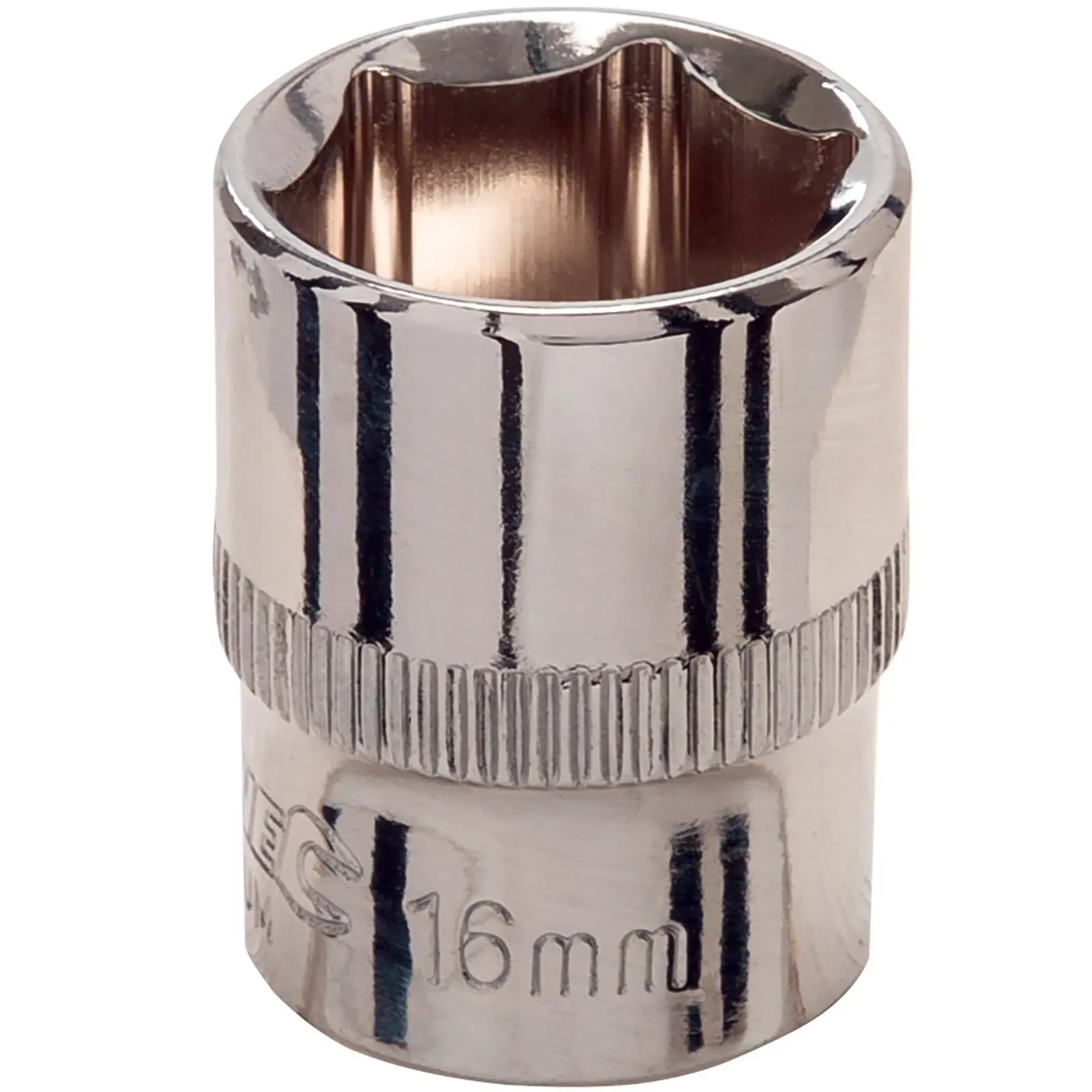 Silverline 3/8" Drive Sockets Metric - Image 25
