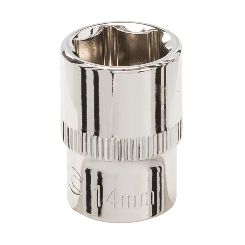 Silverline 3/8" Drive Sockets Metric - Image 26