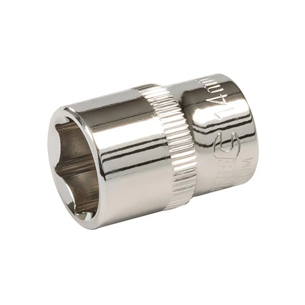 Silverline 3/8" Drive Sockets Metric - Image 27