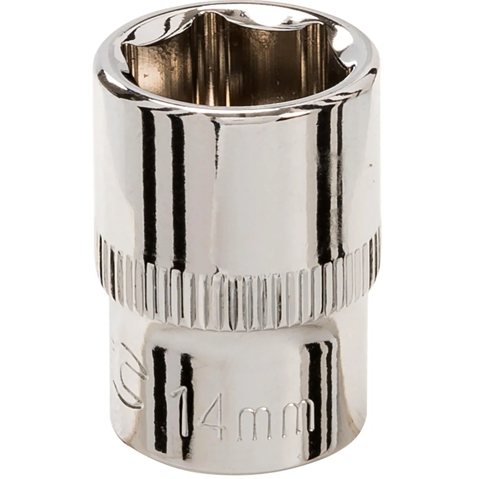 Silverline 3/8" Drive Sockets Metric - Image 28