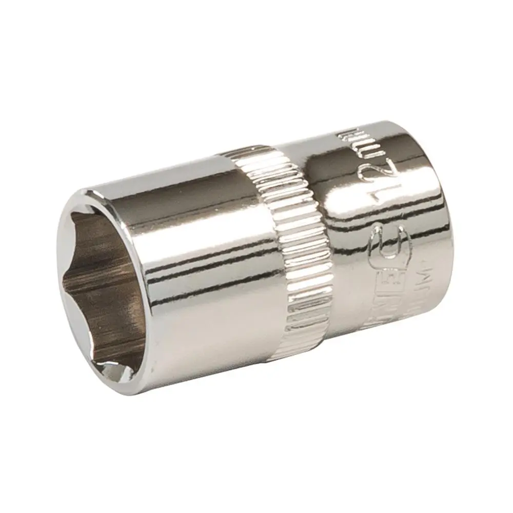 Silverline 3/8" Drive Sockets Metric - Image 30