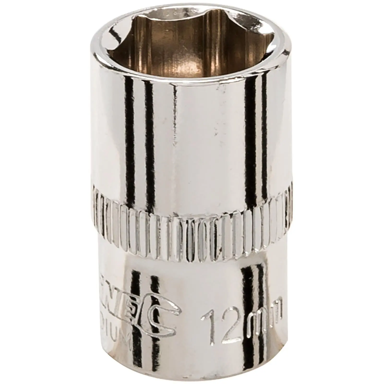 Silverline 3/8" Drive Sockets Metric - Image 31