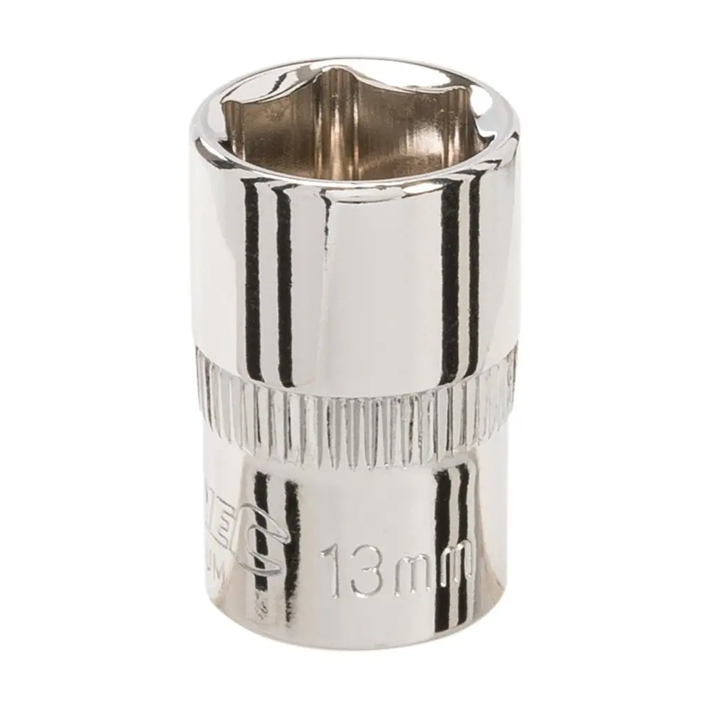 Silverline 3/8" Drive Sockets Metric - Image 33