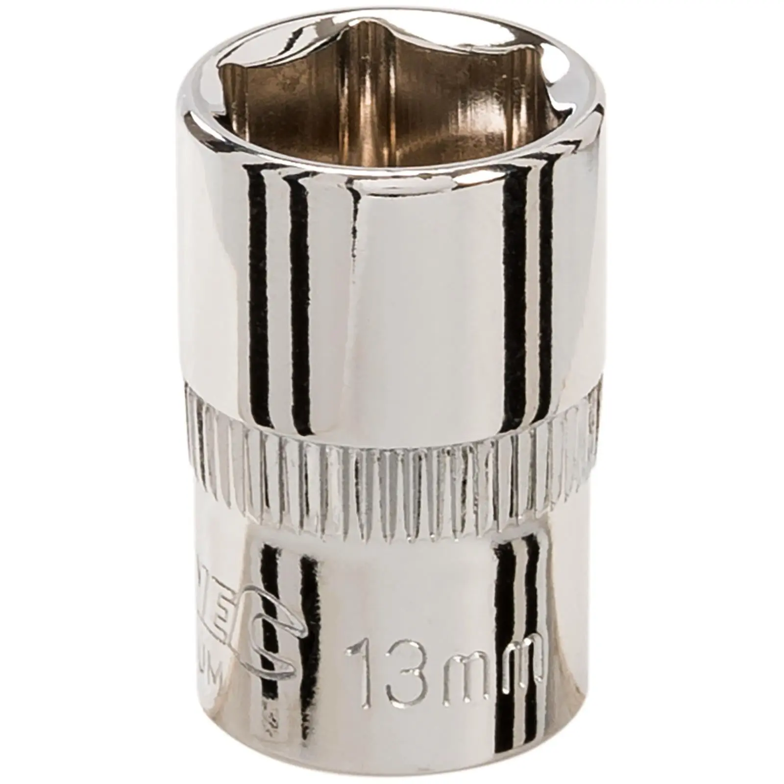 Silverline 3/8" Drive Sockets Metric - Image 34