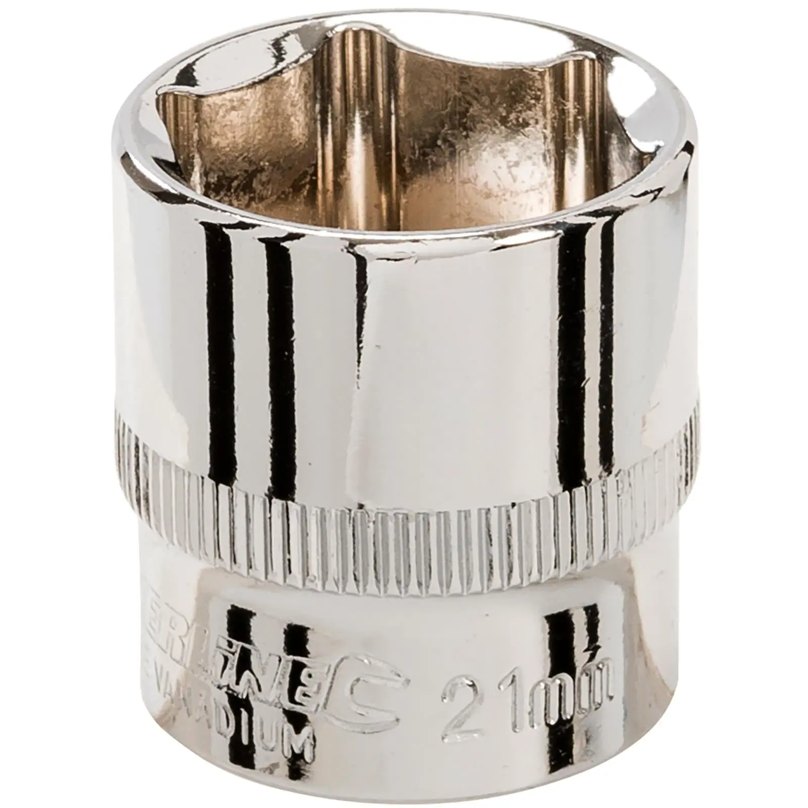 Silverline 3/8" Drive Sockets Metric - Image 37