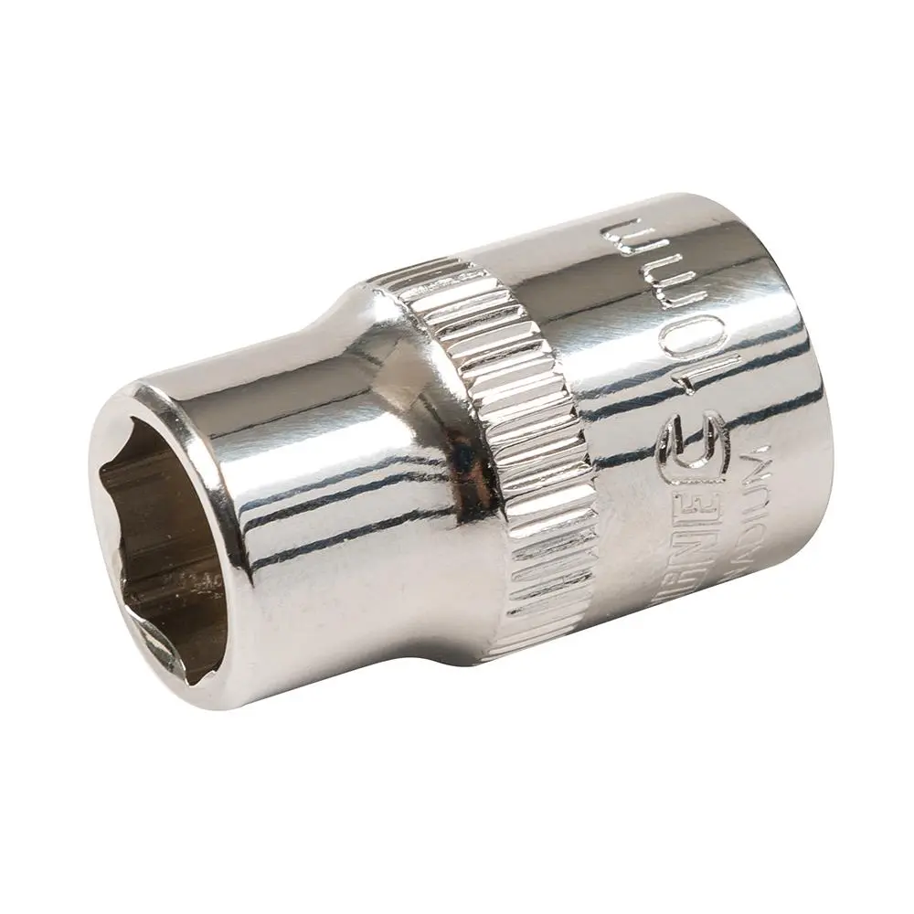 Silverline 3/8" Drive Sockets Metric - Image 38