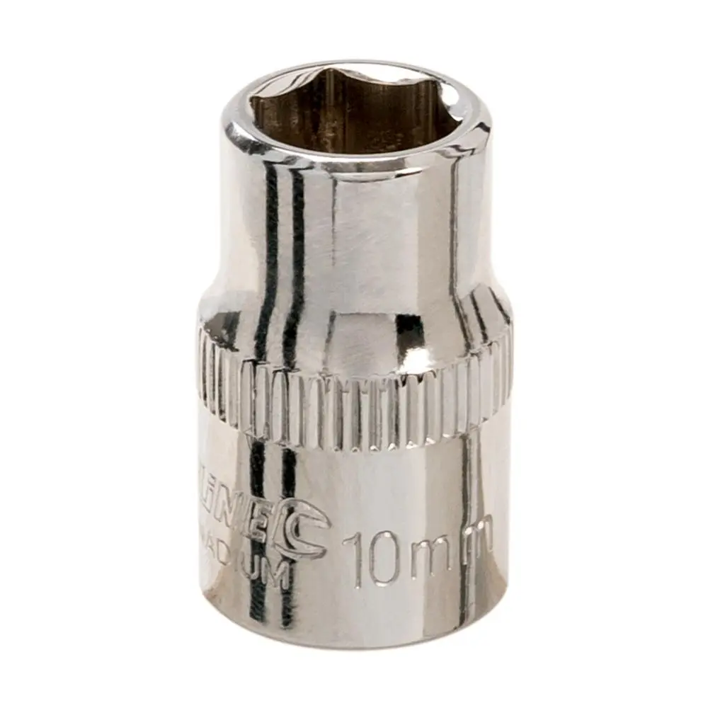 Silverline 3/8" Drive Sockets Metric - Image 39