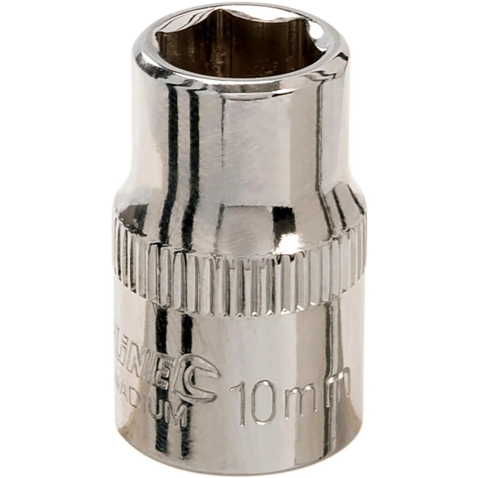Silverline 3/8" Drive Sockets Metric - Image 40
