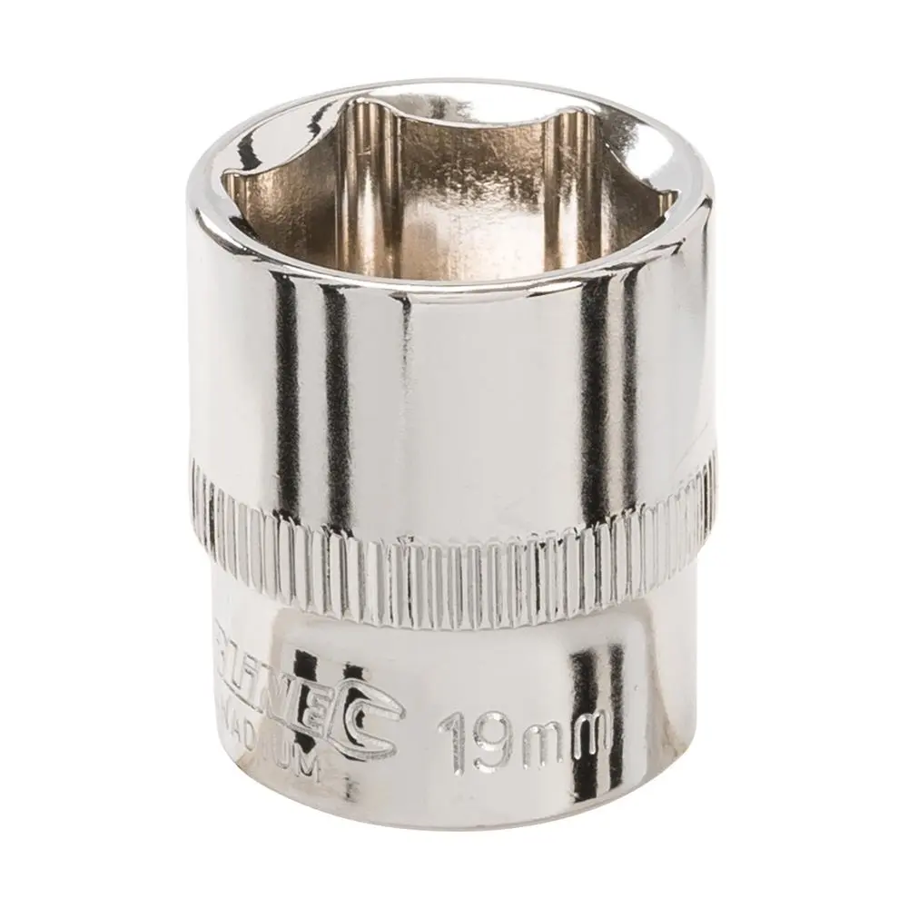 Silverline 3/8" Drive Sockets Metric - Image 42