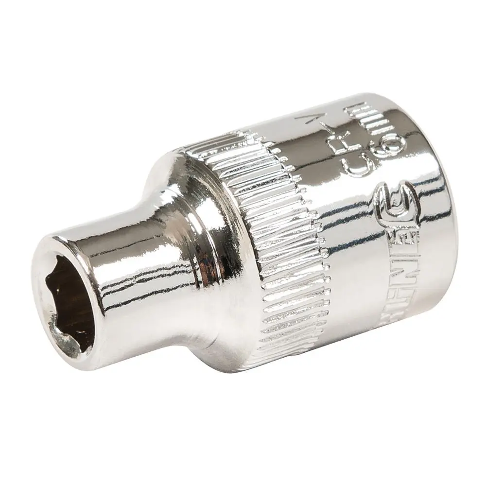 Silverline 3/8" Drive Sockets Metric - Image 44