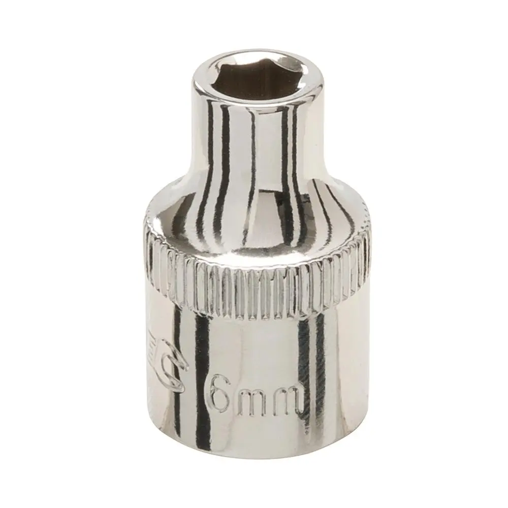 Silverline 3/8" Drive Sockets Metric - Image 45