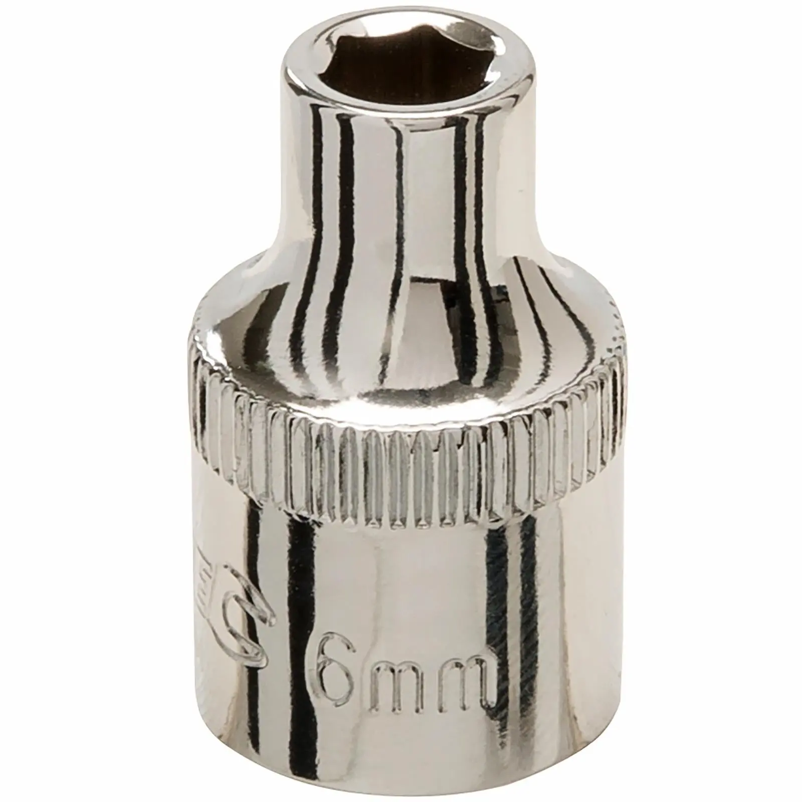 Silverline 3/8" Drive Sockets Metric - Image 46