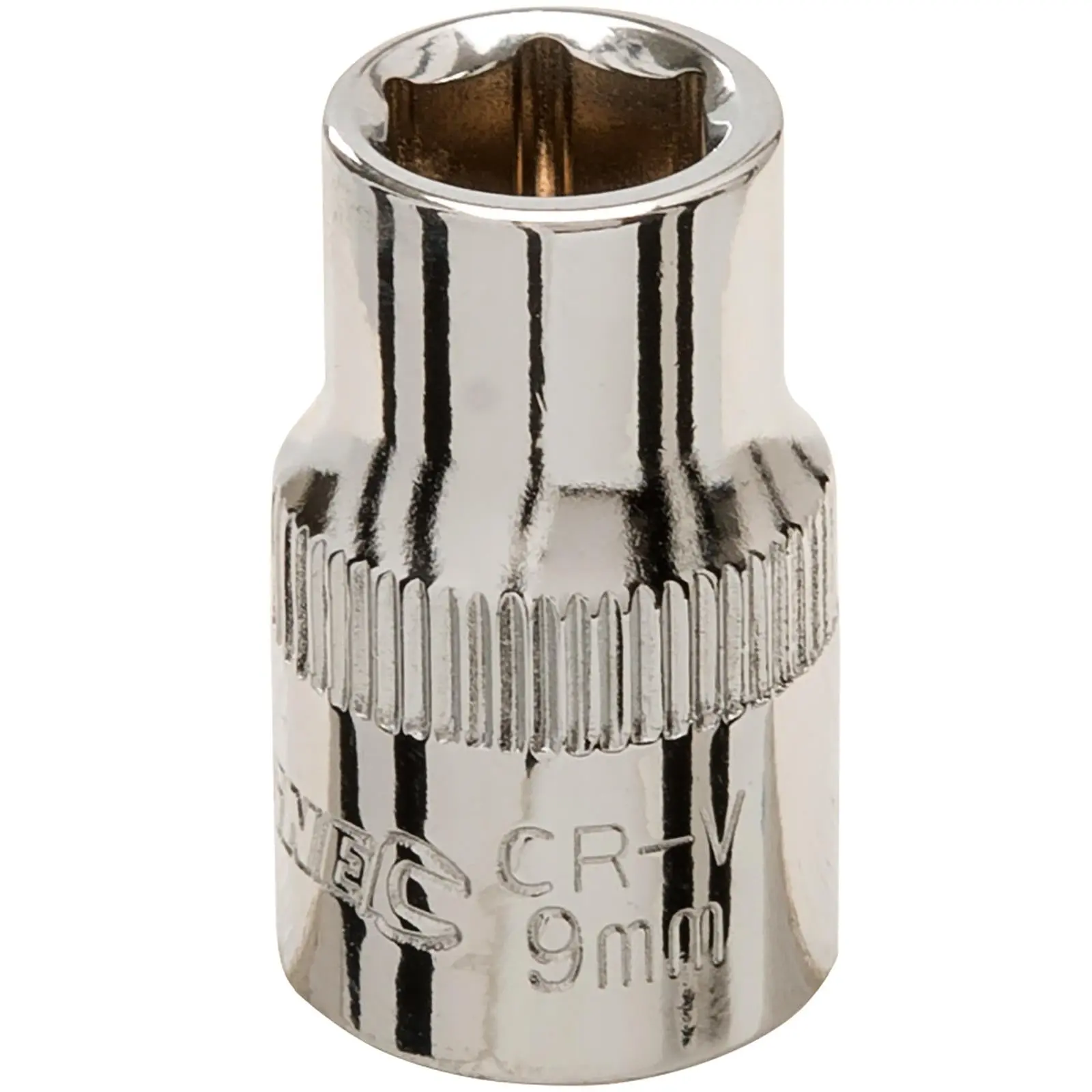 Silverline 3/8" Drive Sockets Metric - Image 49