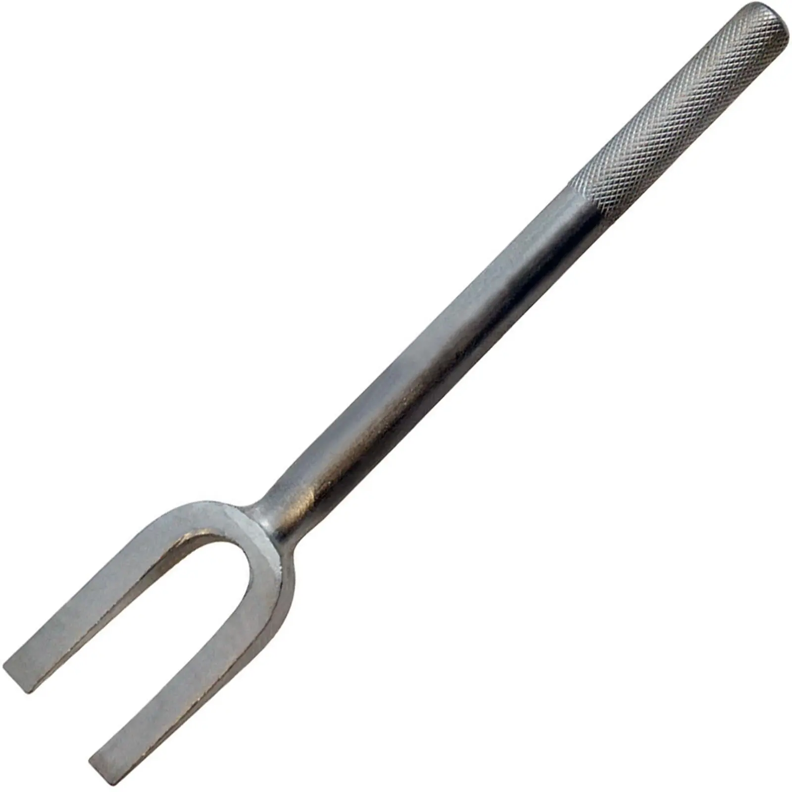 Silverline 300x20mm Ball Joint Separator Knuckle Forged for Cars Vans