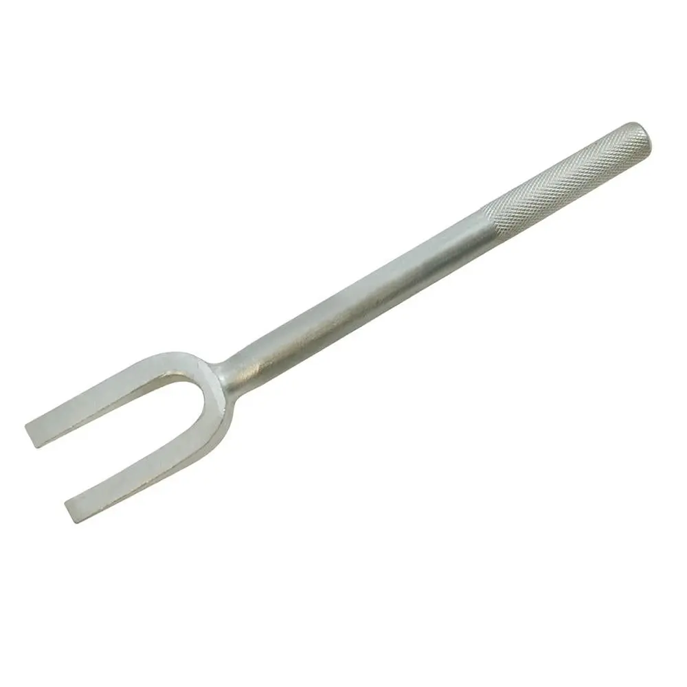 Silverline 300x20mm Ball Joint Separator Knuckle Forged for Cars Vans - Image 2