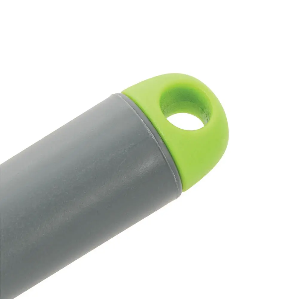 Silverline 356mm Hand Trowel Gardening Weeding Digging Plant - Image 10
