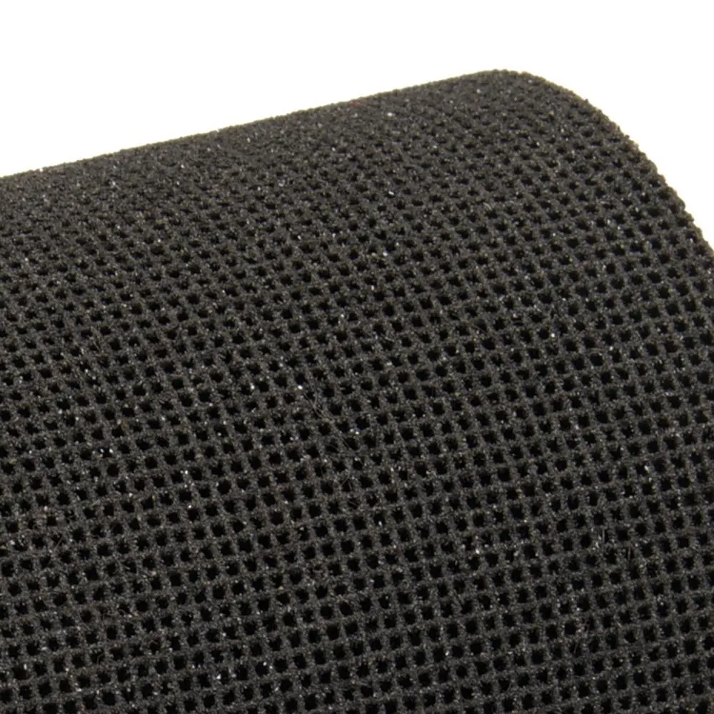 Silverline 5m Mesh Sanding Roll 60, 80 Or 100 Grit - Image 8