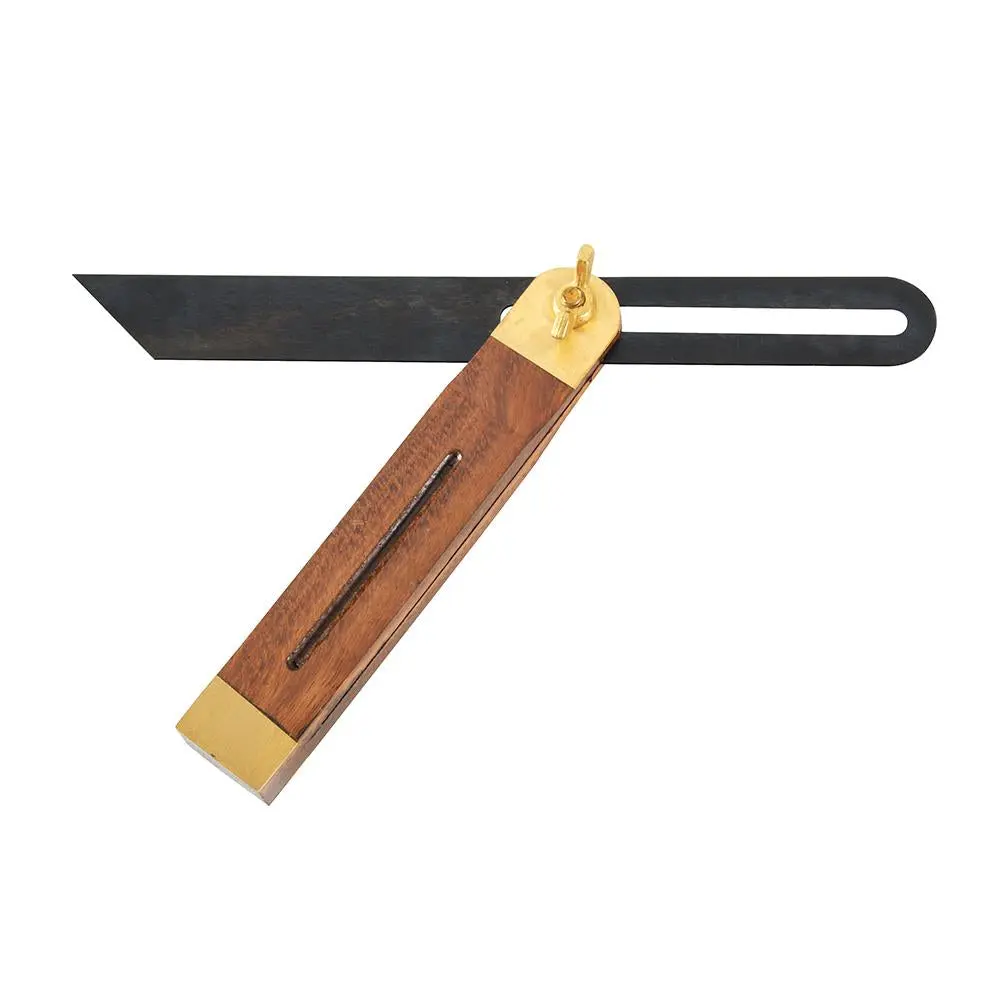 Silverline Adjustable Bevels - Image 2