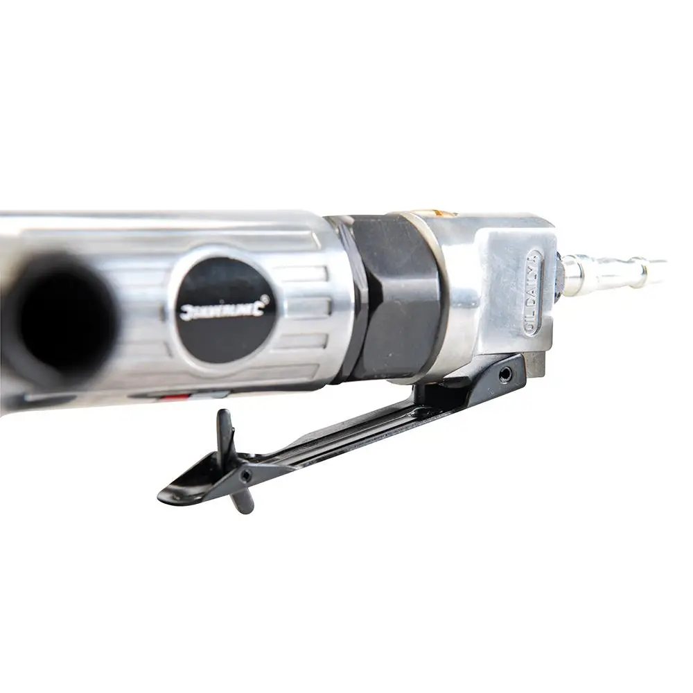 Silverline Air Angle Grinder 100mm 196512 - Image 2