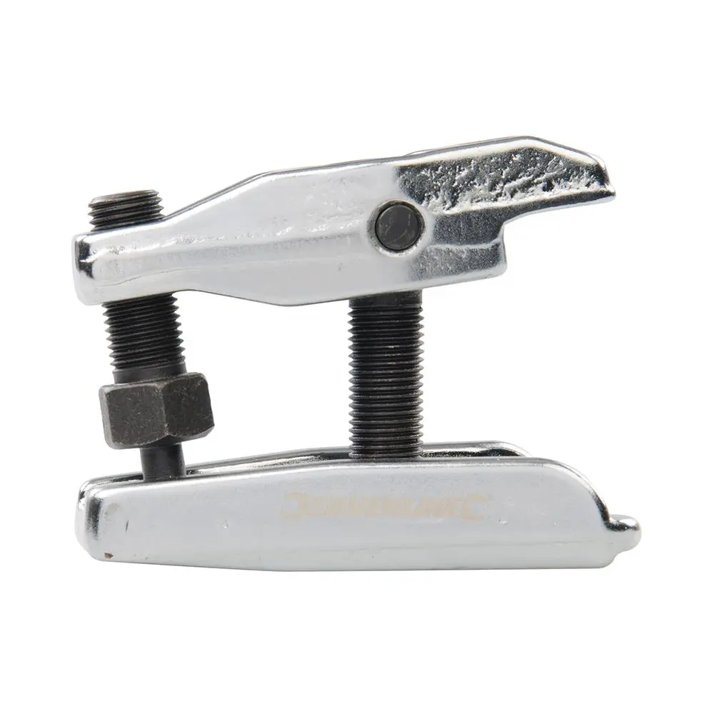 Silverline Ball Joint Puller 20mm Jaw Capacity 909485 - Image 3