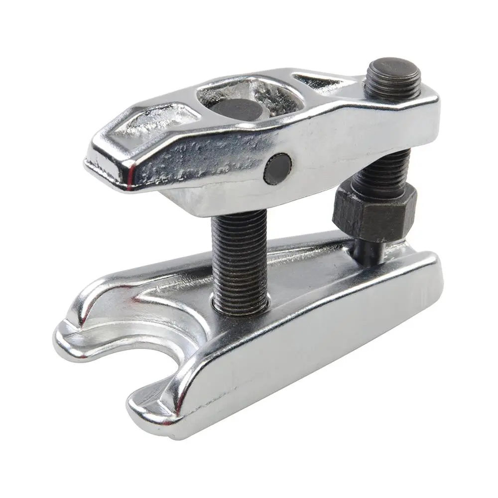 Silverline Ball Joint Puller 20mm Jaw Capacity 909485 - Image 4