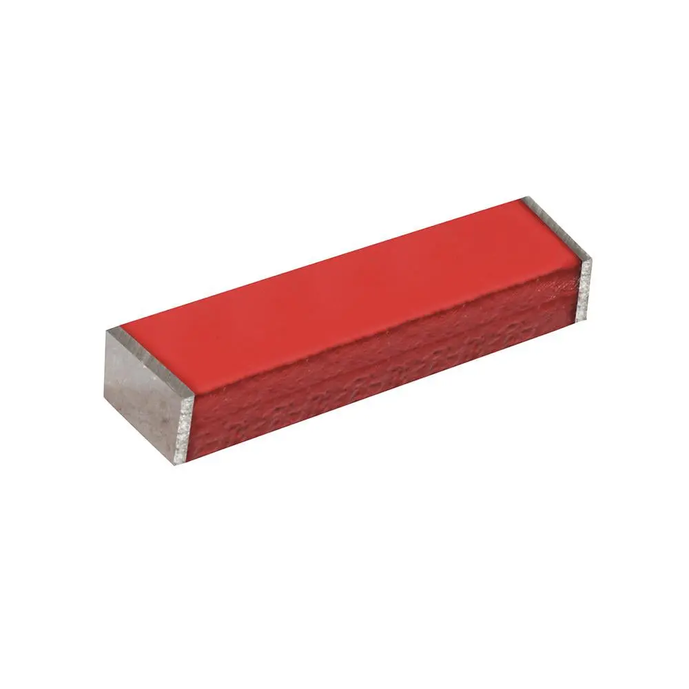 Silverline Bar Magnets 2pk 40 x 12.5 x 5mm - Image 2