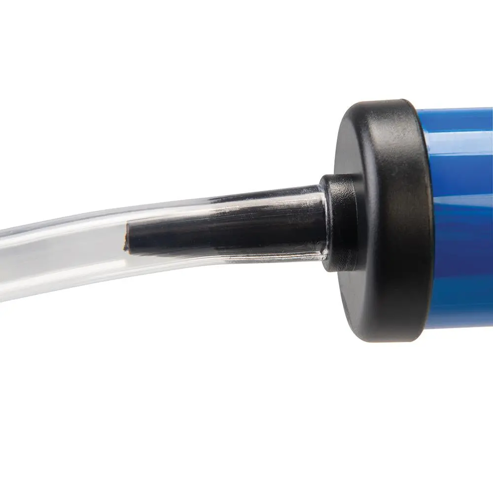 Silverline Blow-Out Pump - Image 6