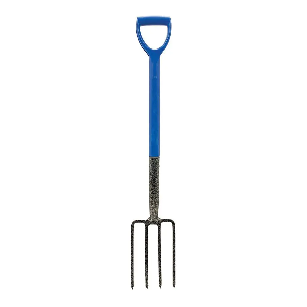 Silverline Border Fork 930mm 675067 - Image 3