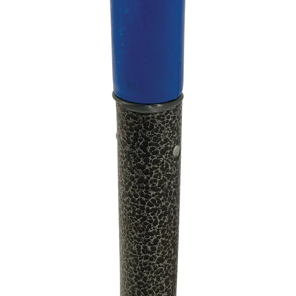 Silverline Border Fork 930mm 675067 - Image 5