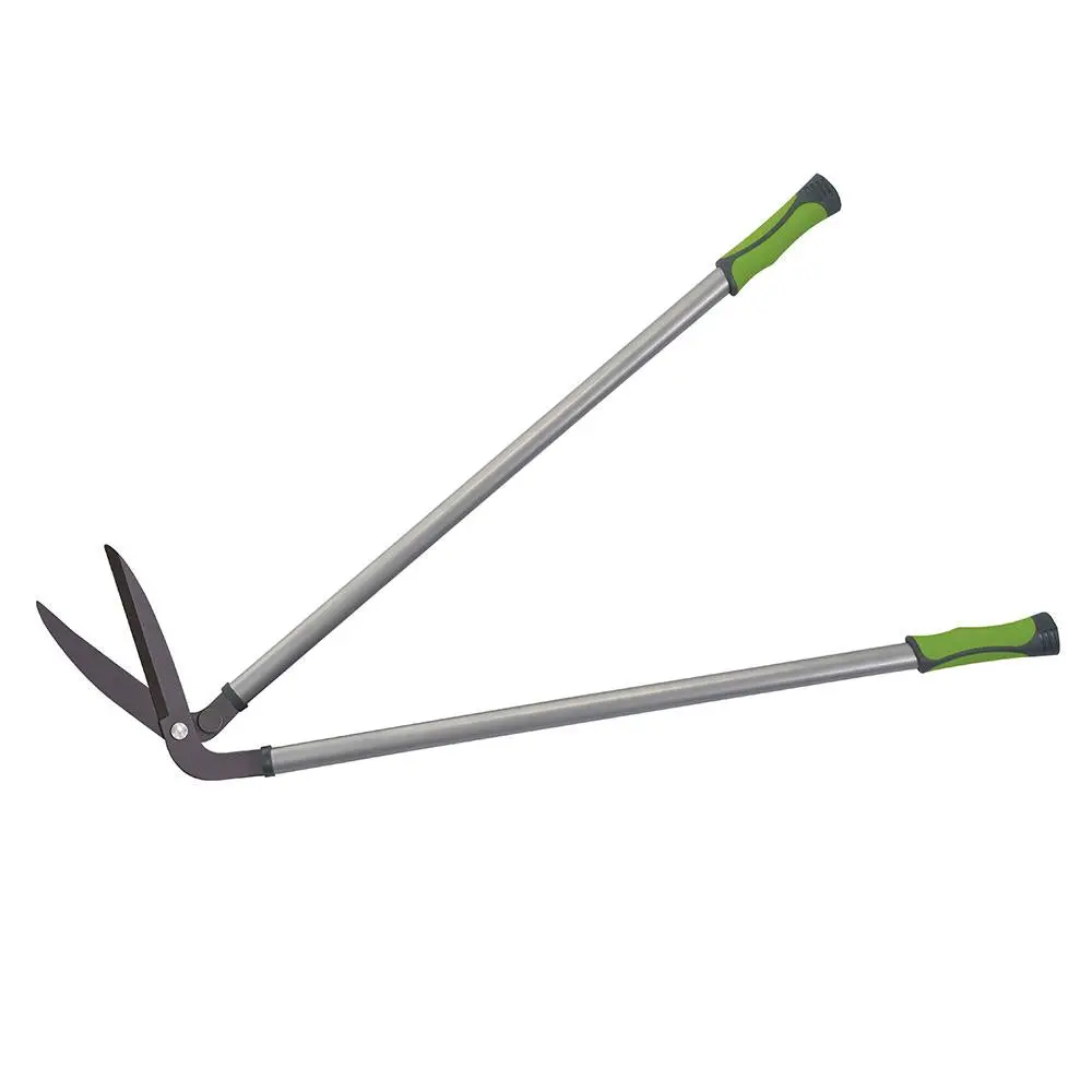 Silverline Border Shears 930mm 801290 - Image 3