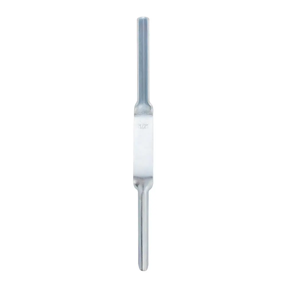 Silverline Brick Jointer 5/8" & 1/2" 283277 - Image 2