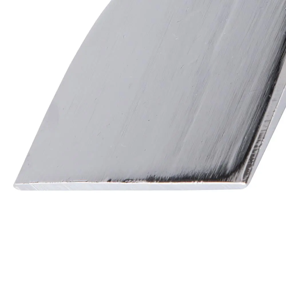 Silverline Carpet Bolster 75mm (3") 237461 - Image 3