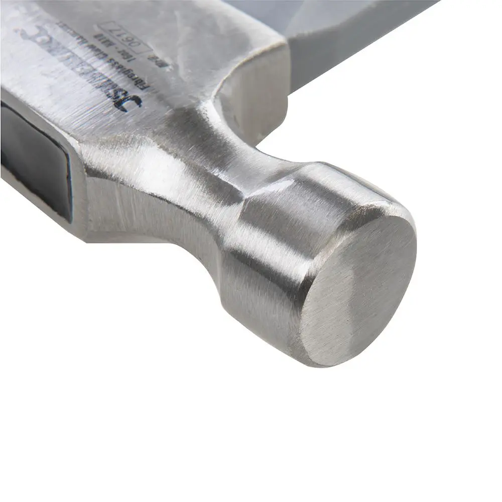 Silverline Claw Hammer Fibreglass 20oz (567g) HA11 - Image 7