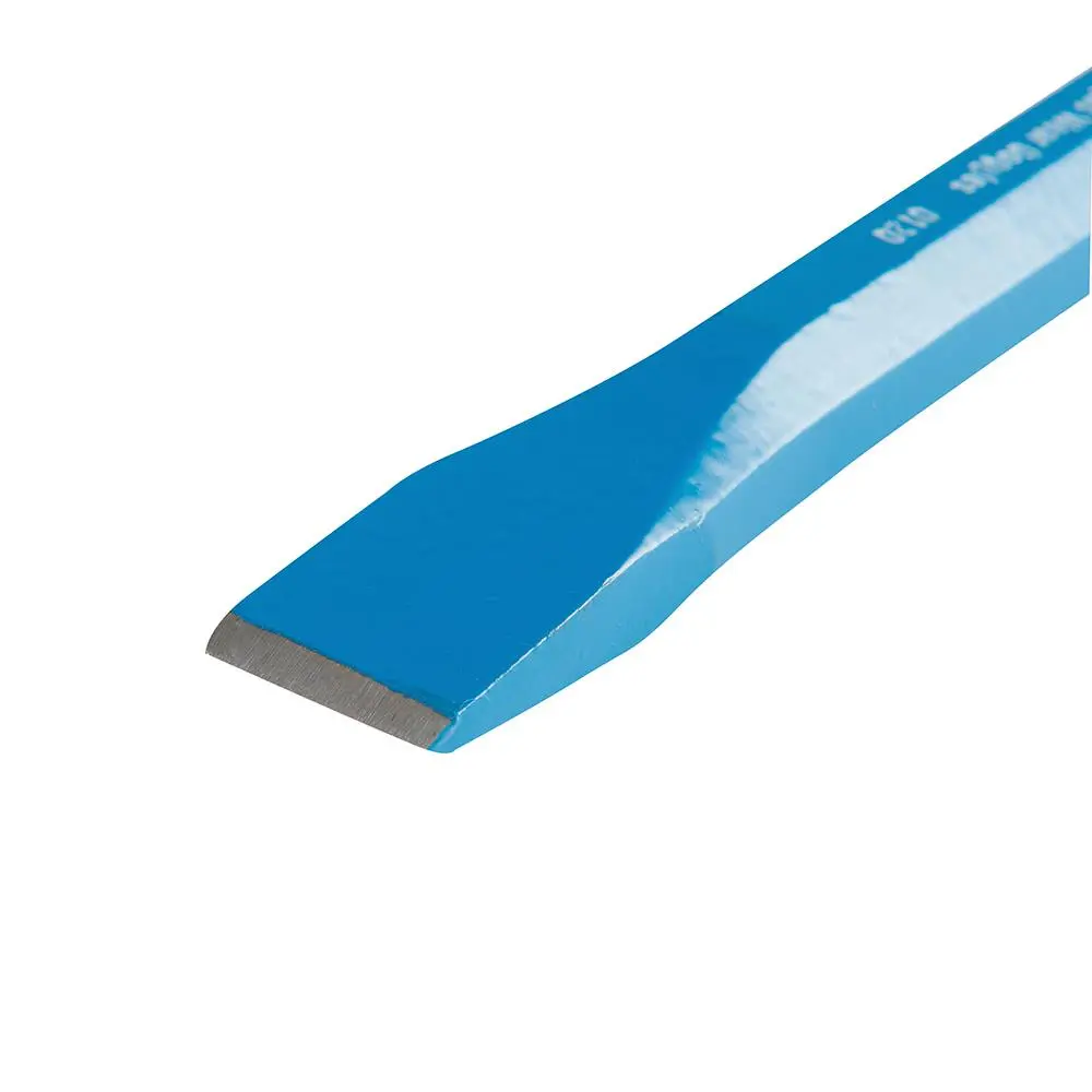 Silverline Cold Chisel 19 x 200mm 86849 - Image 3