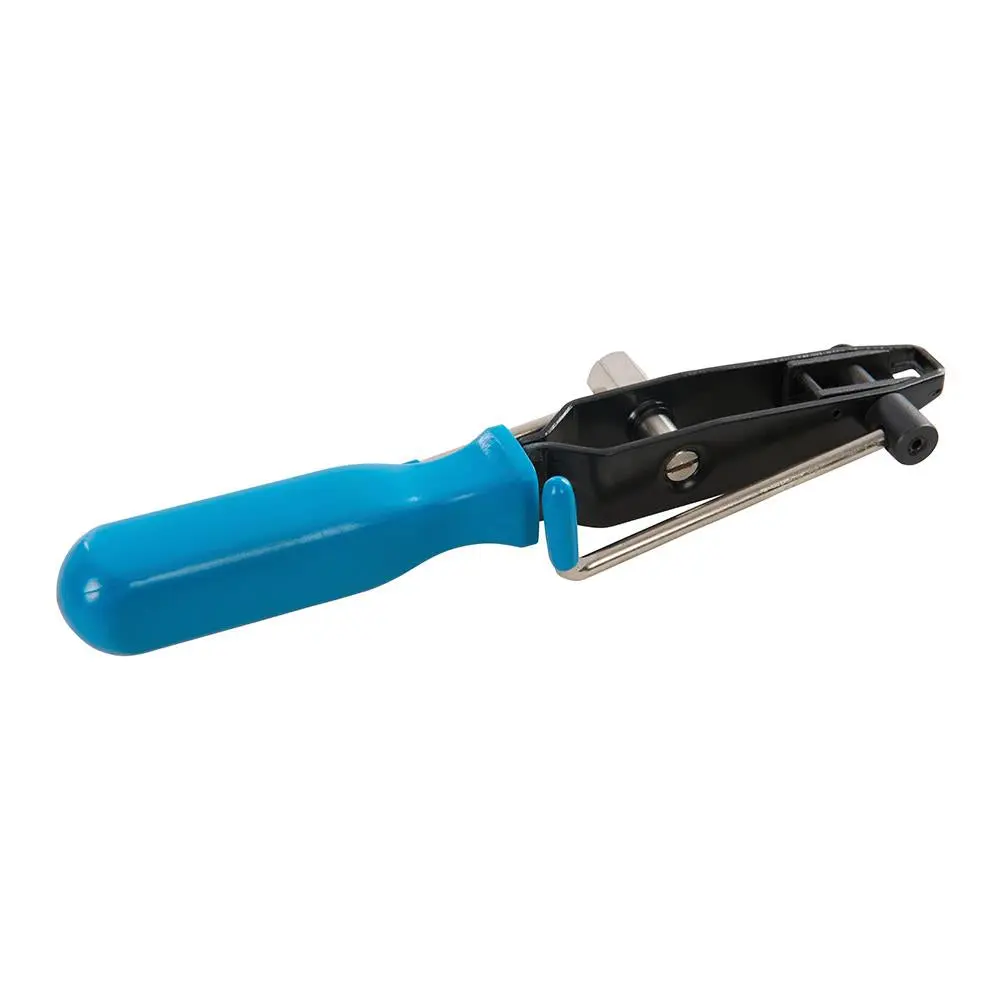 Silverline CV Joint Banding Tool 230mm 740139 - Image 5