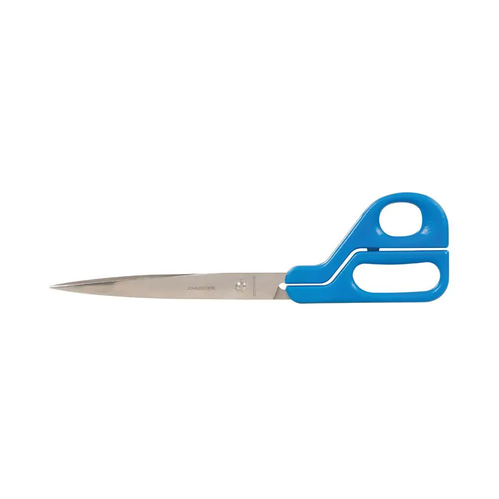 Silverline Decorators Scissors 300mm 793756 - Image 2