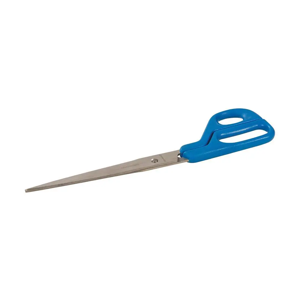 Silverline Decorators Scissors 300mm 793756 - Image 3