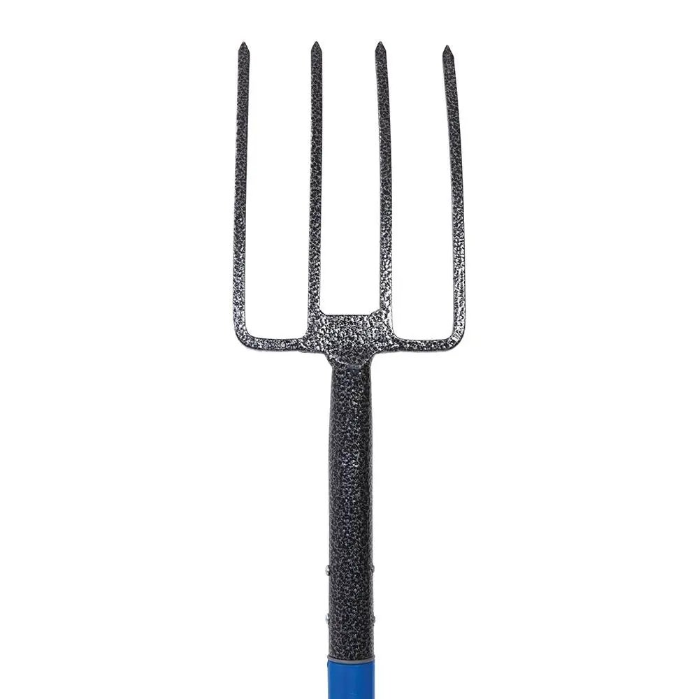 Silverline Digging Fork 1000mm 819722 - Image 2