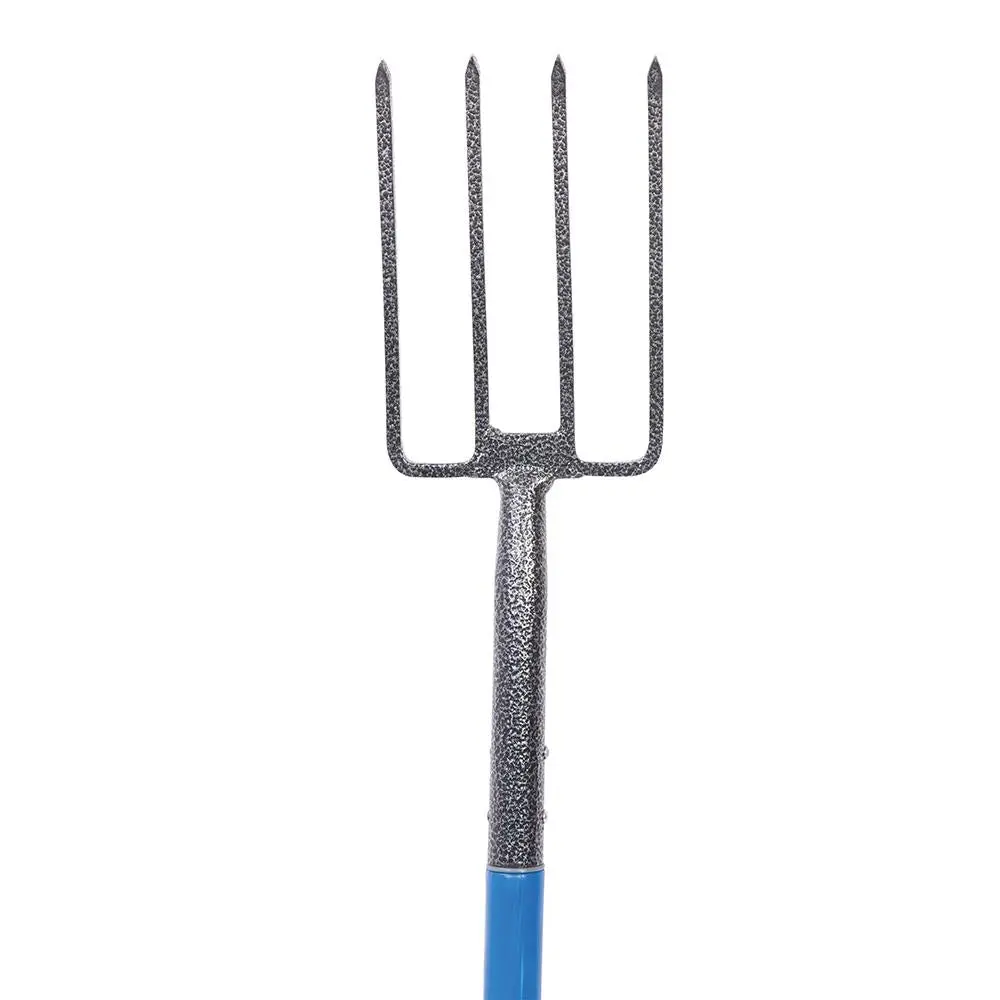 Silverline Digging Fork 1000mm 819722 - Image 3