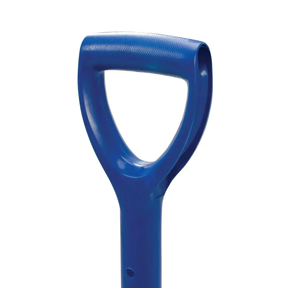 Silverline Digging Spade 1000mm 224519 - Image 5