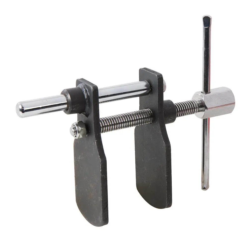 Silverline Disc Brake Piston Spreader Tool Universal - Image 2